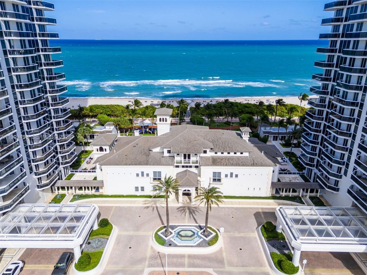 4775 Collins Ave, Unit 3608, Miami Beach, FL 33140 Photo