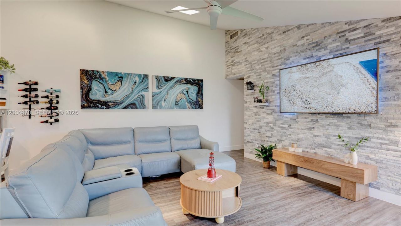 9604 Boca Gardens Pkwy , Unit A, Boca Raton, FL 33496 Photo