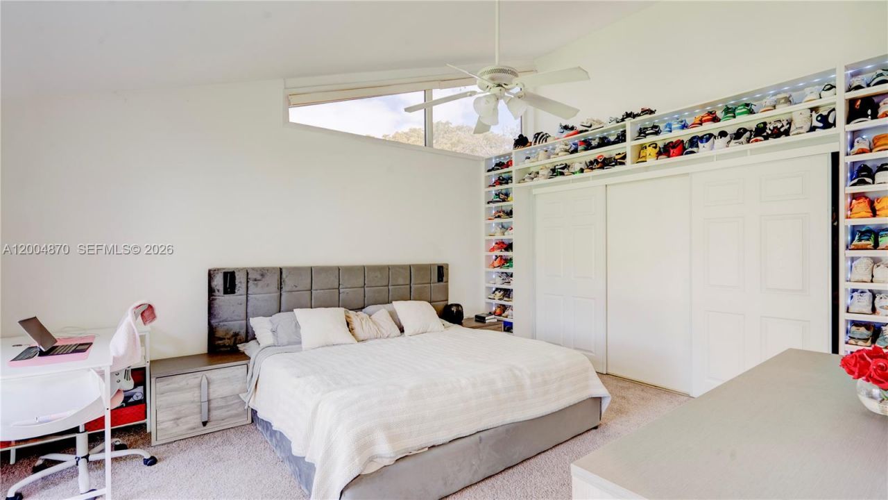 9604 Boca Gardens Pkwy , Unit A, Boca Raton, FL 33496 Photo