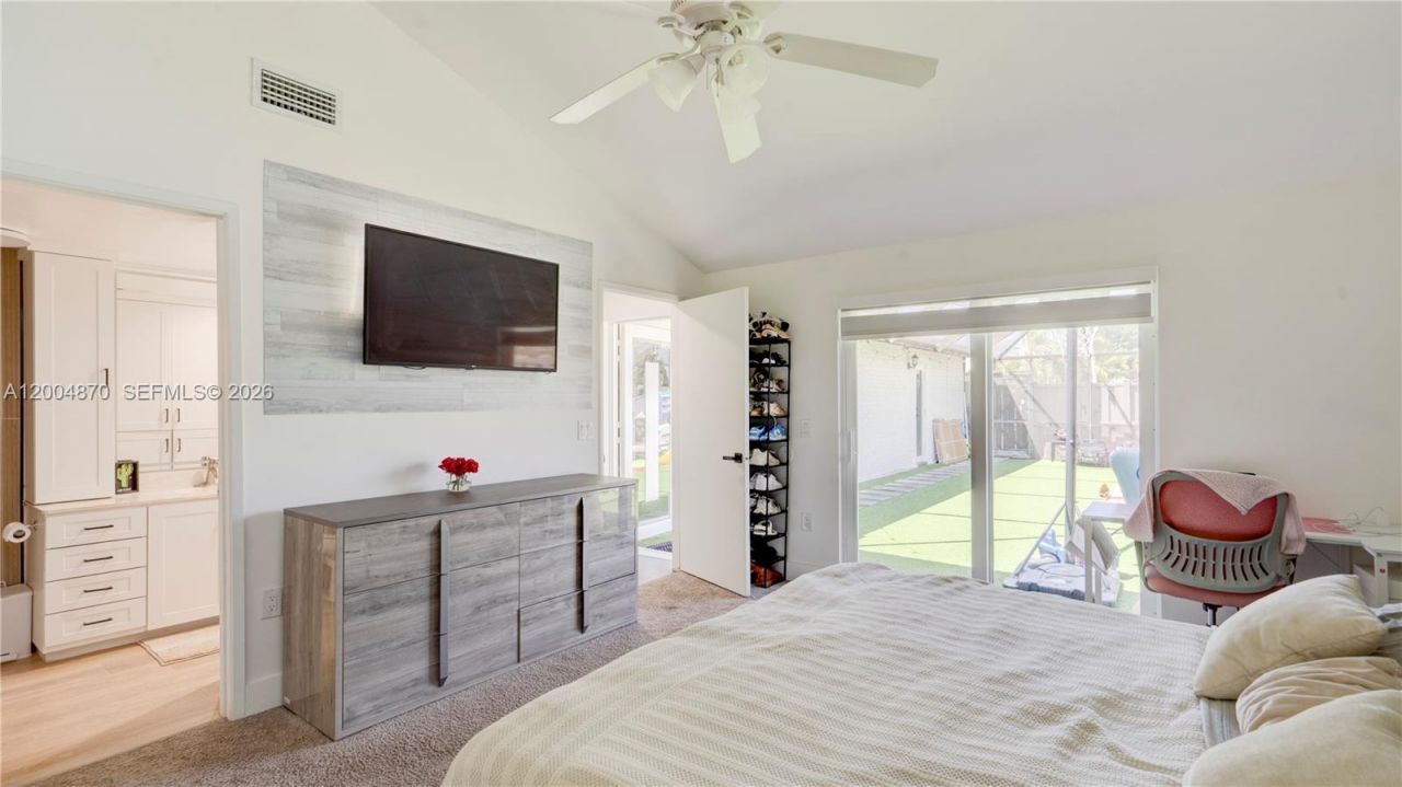 9604 Boca Gardens Pkwy , Unit A, Boca Raton, FL 33496 Photo