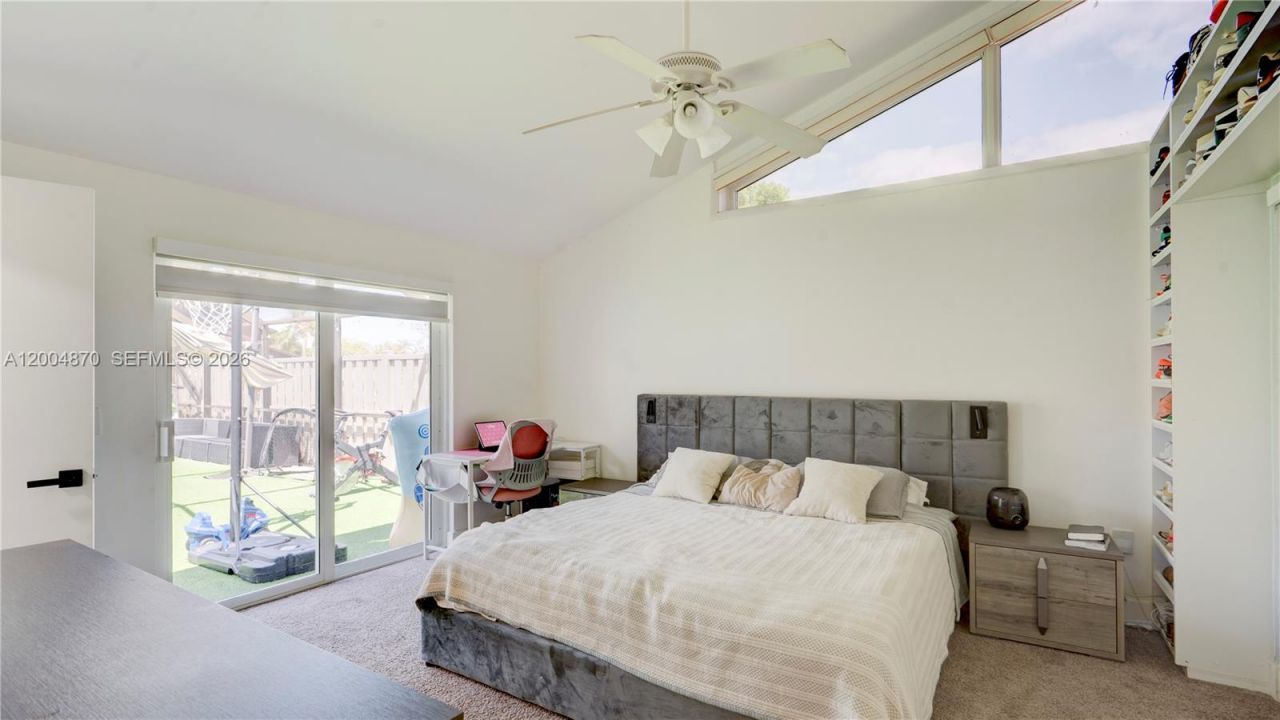 9604 Boca Gardens Pkwy , Unit A, Boca Raton, FL 33496 Photo