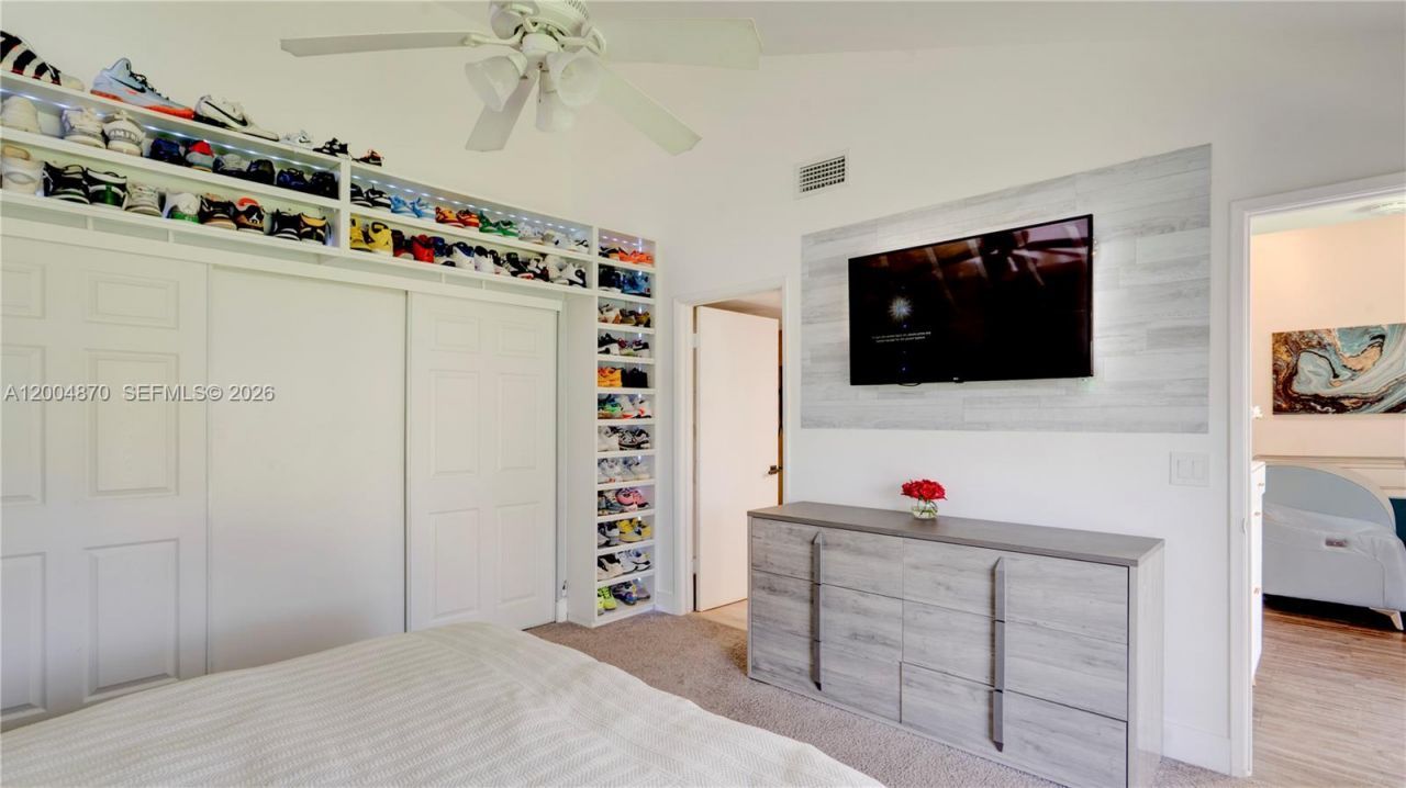 9604 Boca Gardens Pkwy , Unit A, Boca Raton, FL 33496 Photo