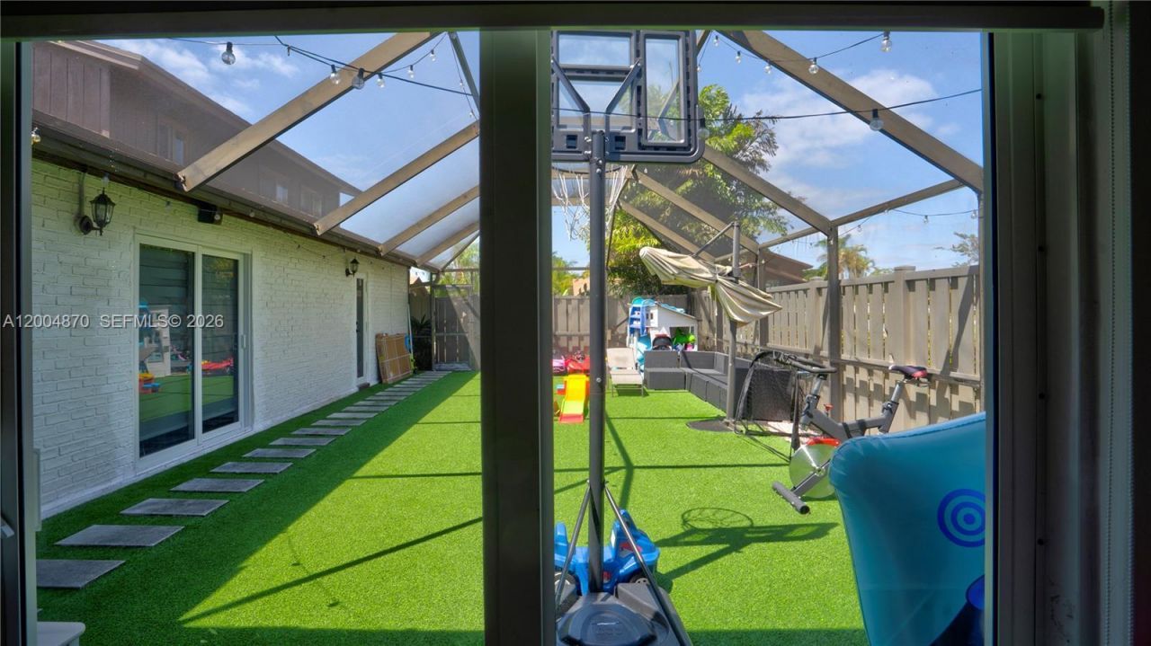 9604 Boca Gardens Pkwy , Unit A, Boca Raton, FL 33496 Photo