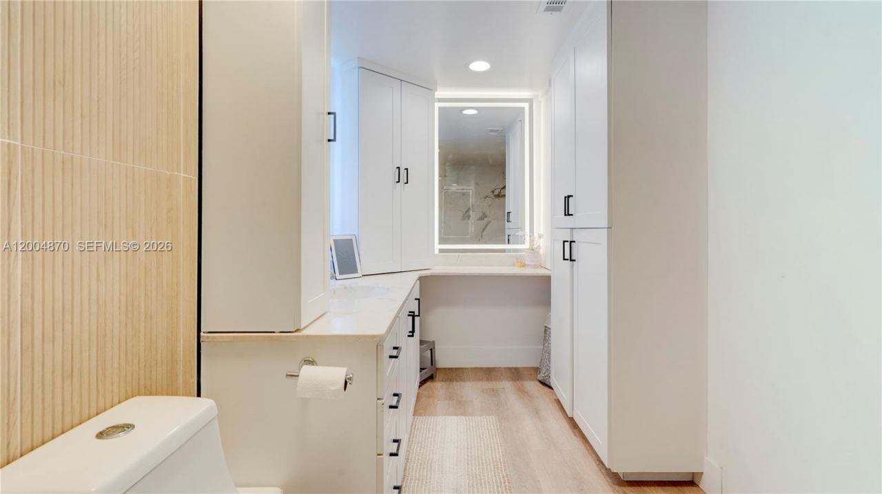 9604 Boca Gardens Pkwy , Unit A, Boca Raton, FL 33496 Photo