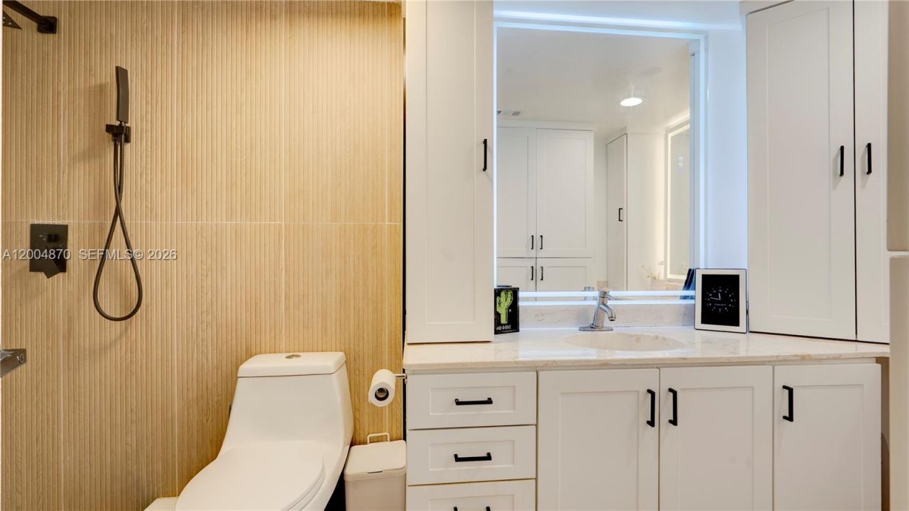 9604 Boca Gardens Pkwy , Unit A, Boca Raton, FL 33496 Photo