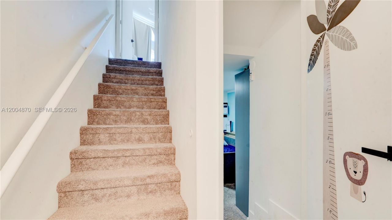 9604 Boca Gardens Pkwy , Unit A, Boca Raton, FL 33496 Photo