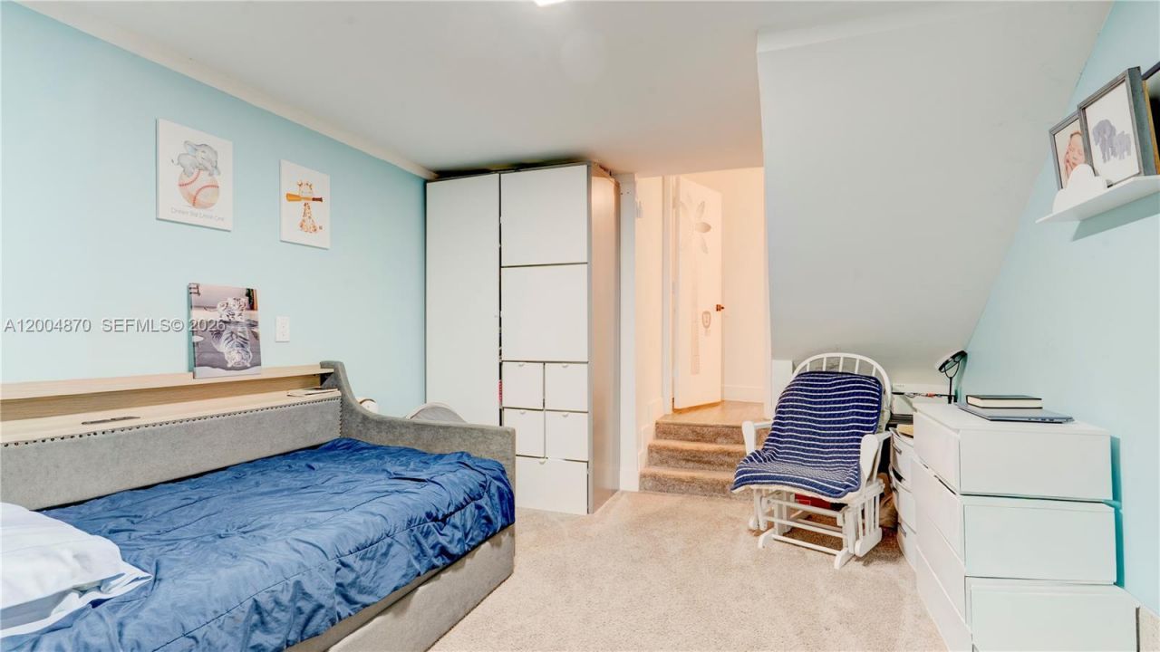 9604 Boca Gardens Pkwy , Unit A, Boca Raton, FL 33496 Photo