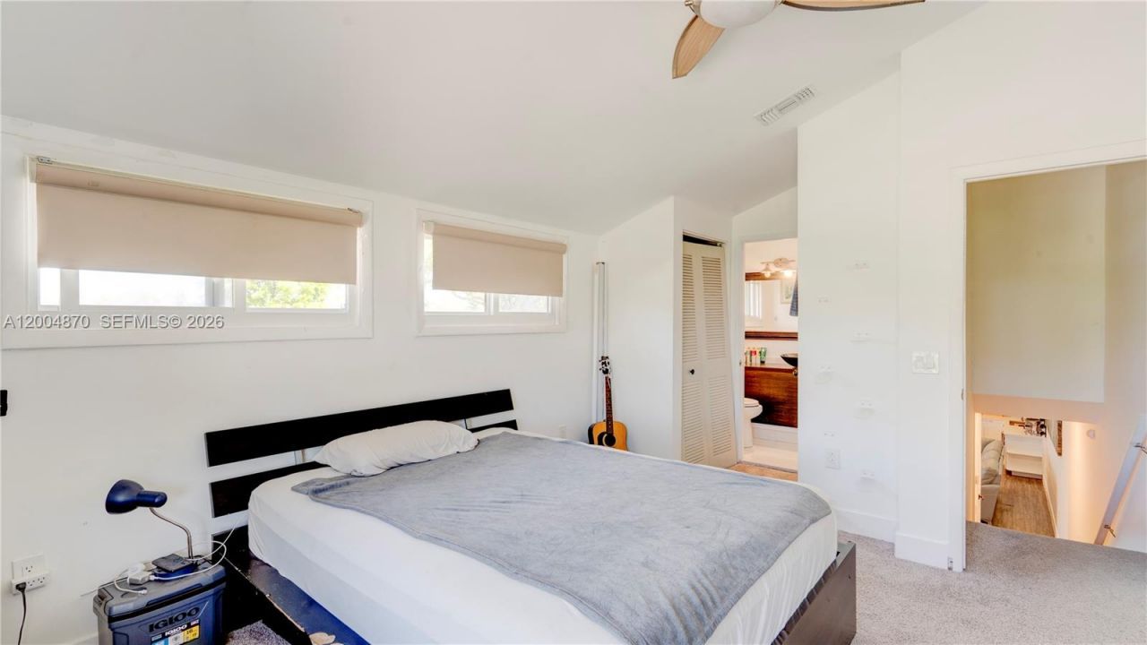 9604 Boca Gardens Pkwy , Unit A, Boca Raton, FL 33496 Photo