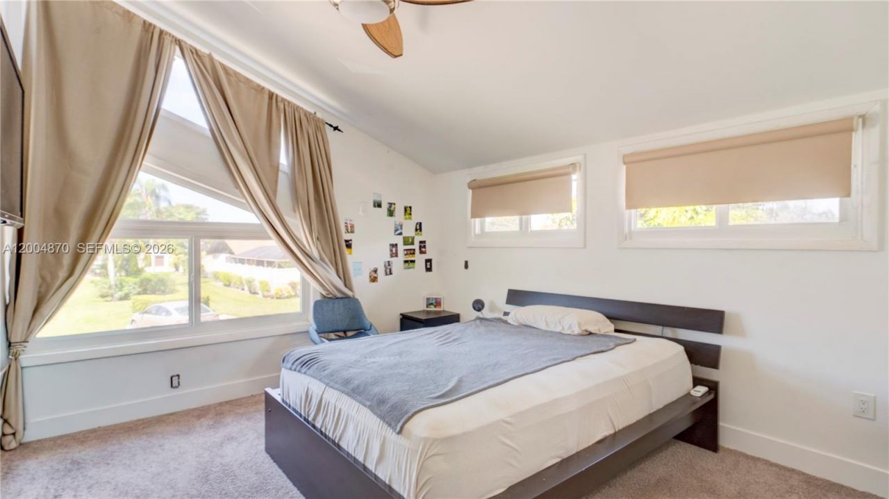 9604 Boca Gardens Pkwy , Unit A, Boca Raton, FL 33496 Photo