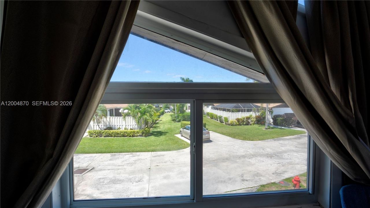 9604 Boca Gardens Pkwy , Unit A, Boca Raton, FL 33496 Photo