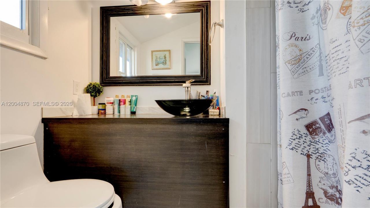 9604 Boca Gardens Pkwy , Unit A, Boca Raton, FL 33496 Photo