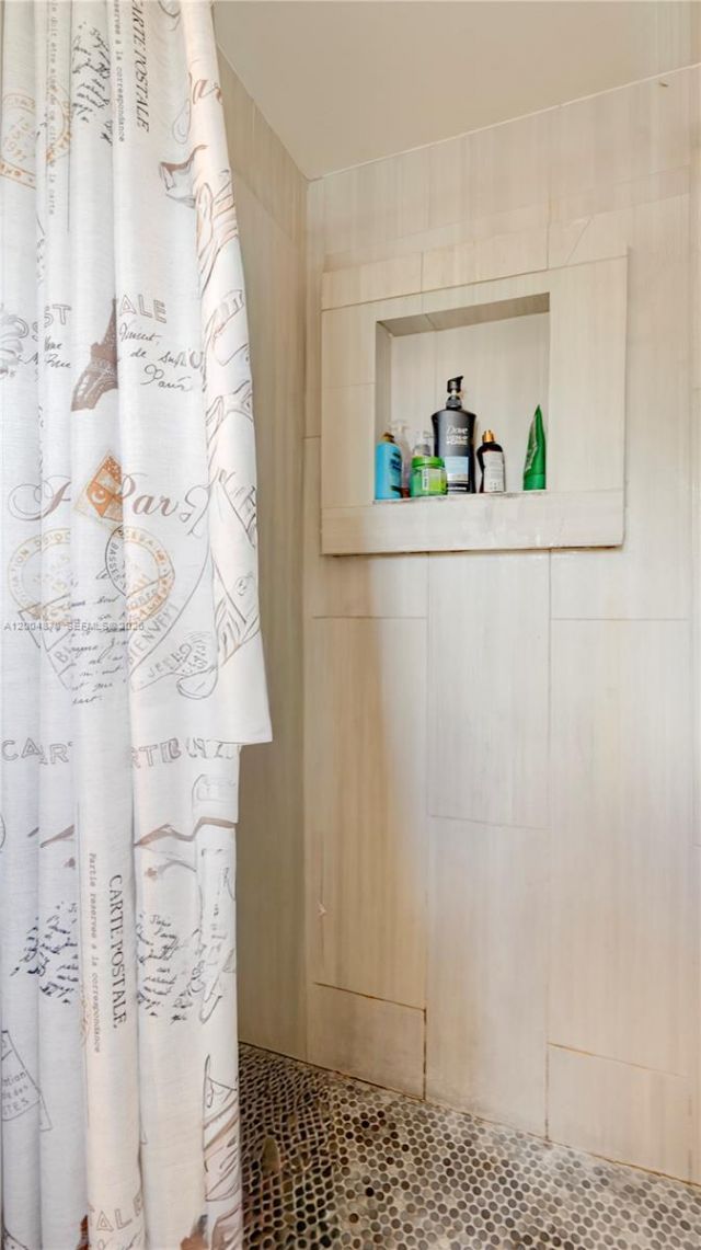 9604 Boca Gardens Pkwy , Unit A, Boca Raton, FL 33496 Photo