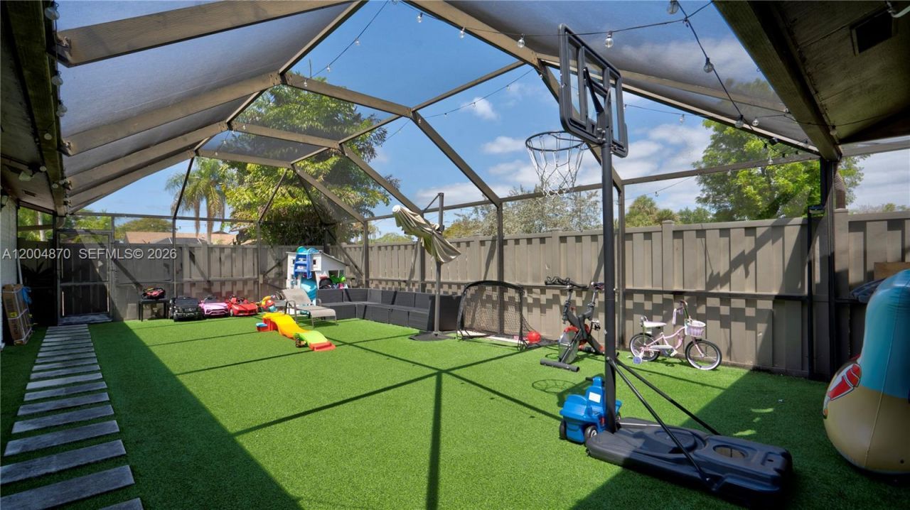 9604 Boca Gardens Pkwy , Unit A, Boca Raton, FL 33496 Photo