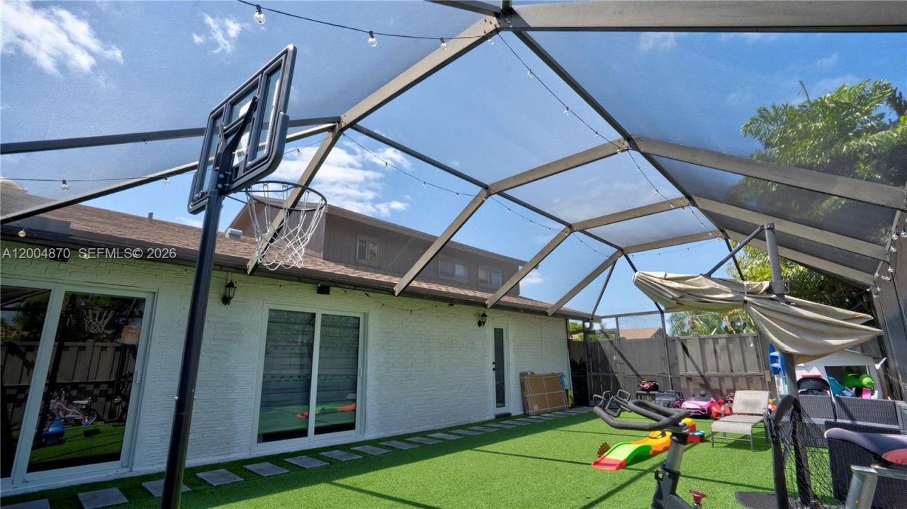 9604 Boca Gardens Pkwy , Unit A, Boca Raton, FL 33496 Photo