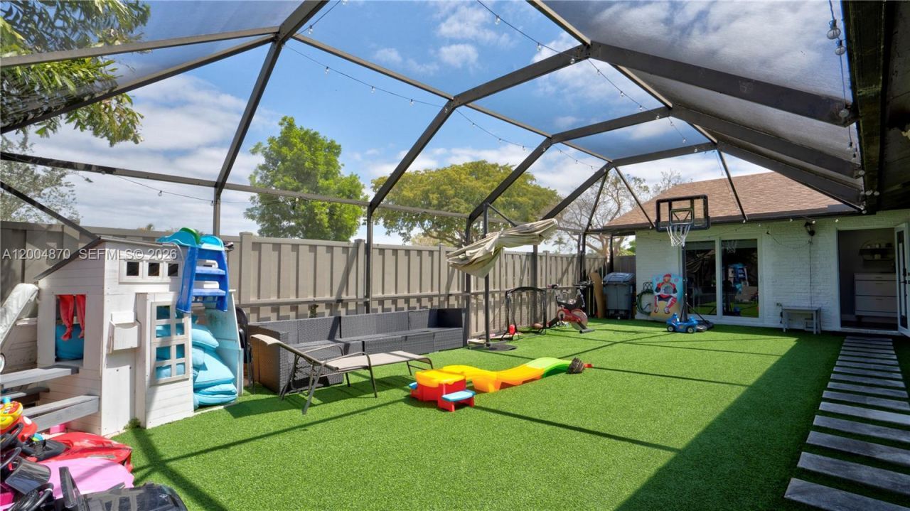 9604 Boca Gardens Pkwy , Unit A, Boca Raton, FL 33496 Photo