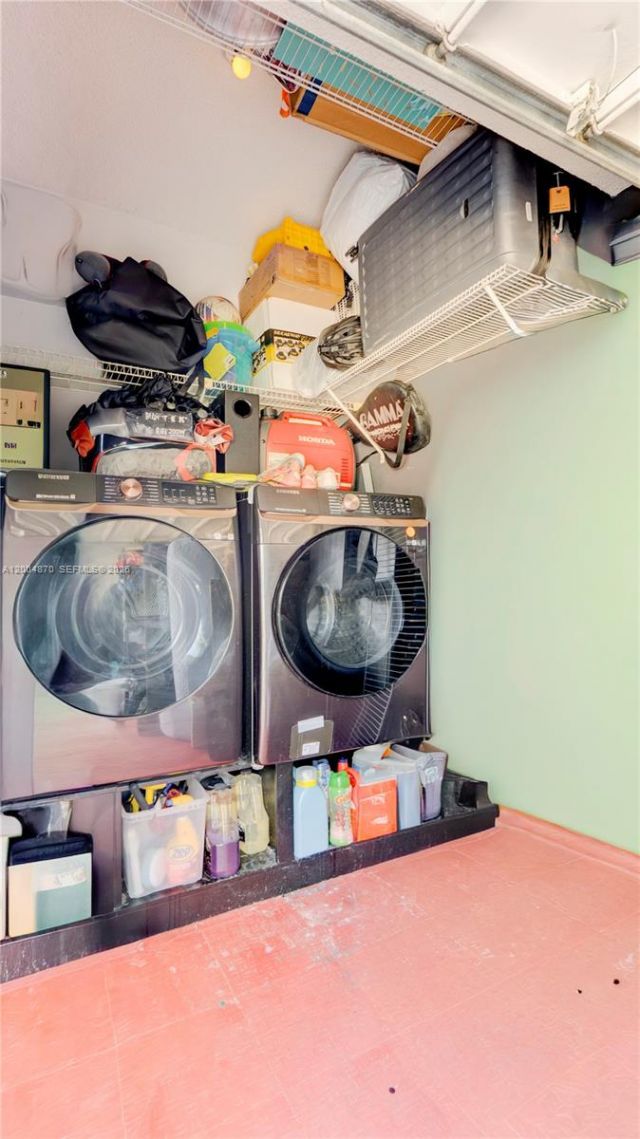 9604 Boca Gardens Pkwy , Unit A, Boca Raton, FL 33496 Photo