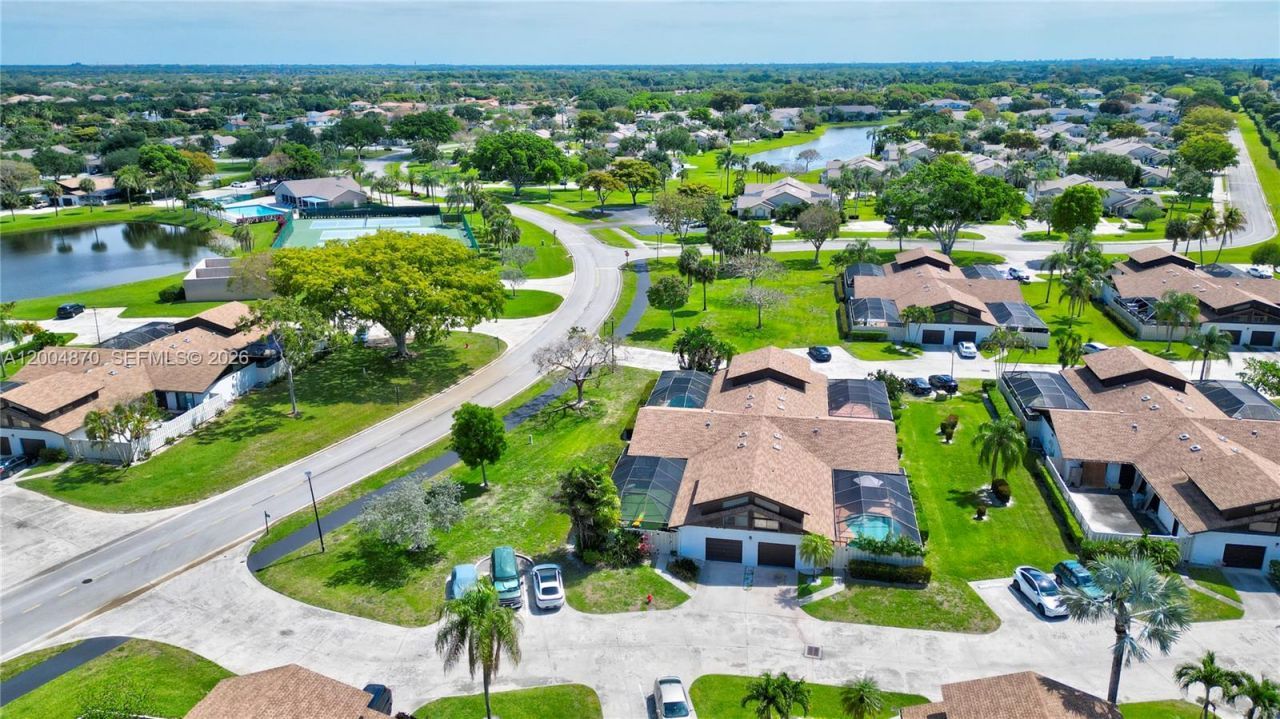 9604 Boca Gardens Pkwy , Unit A, Boca Raton, FL 33496 Photo