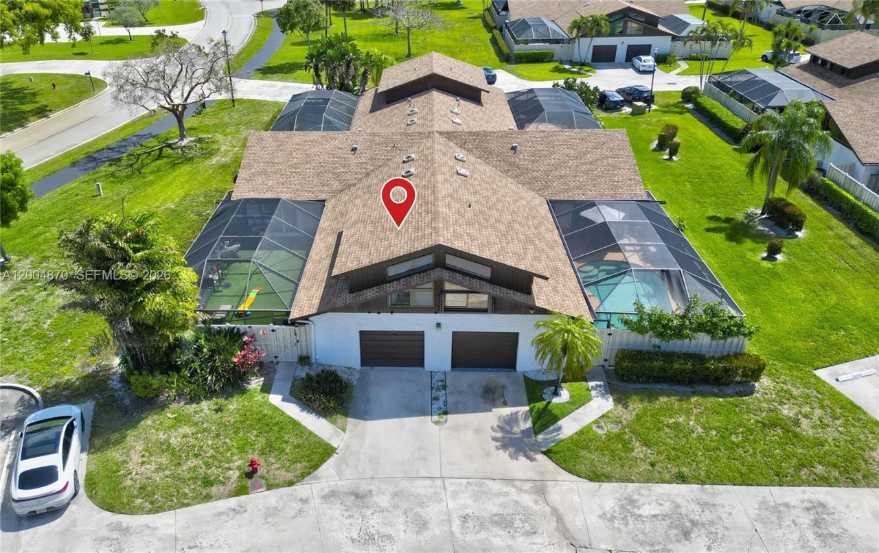 9604 Boca Gardens Pkwy , Unit A, Boca Raton, FL 33496 Photo