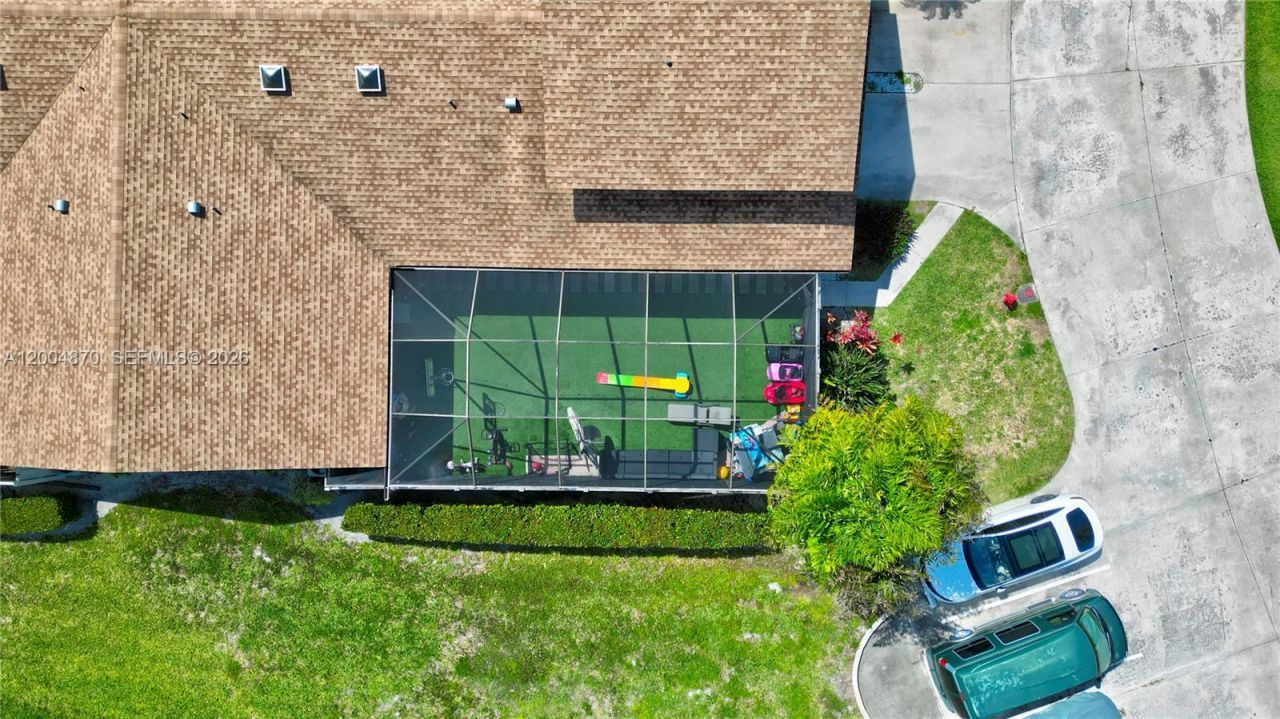 9604 Boca Gardens Pkwy , Unit A, Boca Raton, FL 33496 Photo