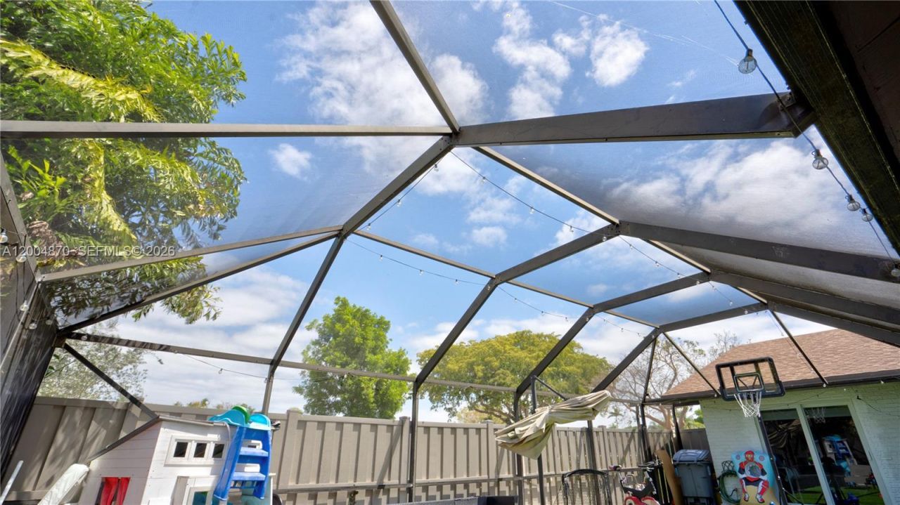 9604 Boca Gardens Pkwy , Unit A, Boca Raton, FL 33496 Photo