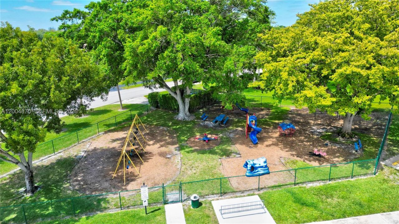 9604 Boca Gardens Pkwy , Unit A, Boca Raton, FL 33496 Photo