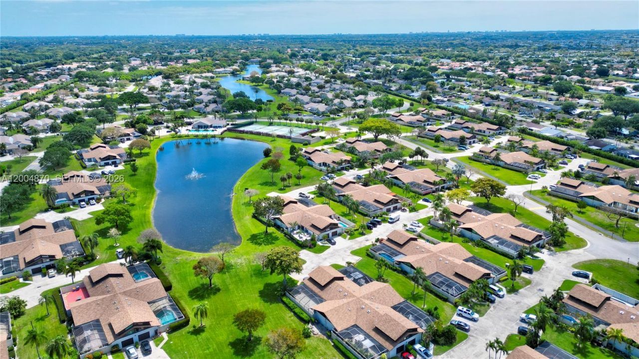 9604 Boca Gardens Pkwy , Unit A, Boca Raton, FL 33496 Photo