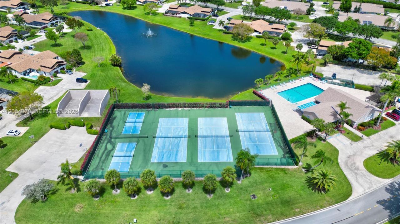 9604 Boca Gardens Pkwy , Unit A, Boca Raton, FL 33496 Photo