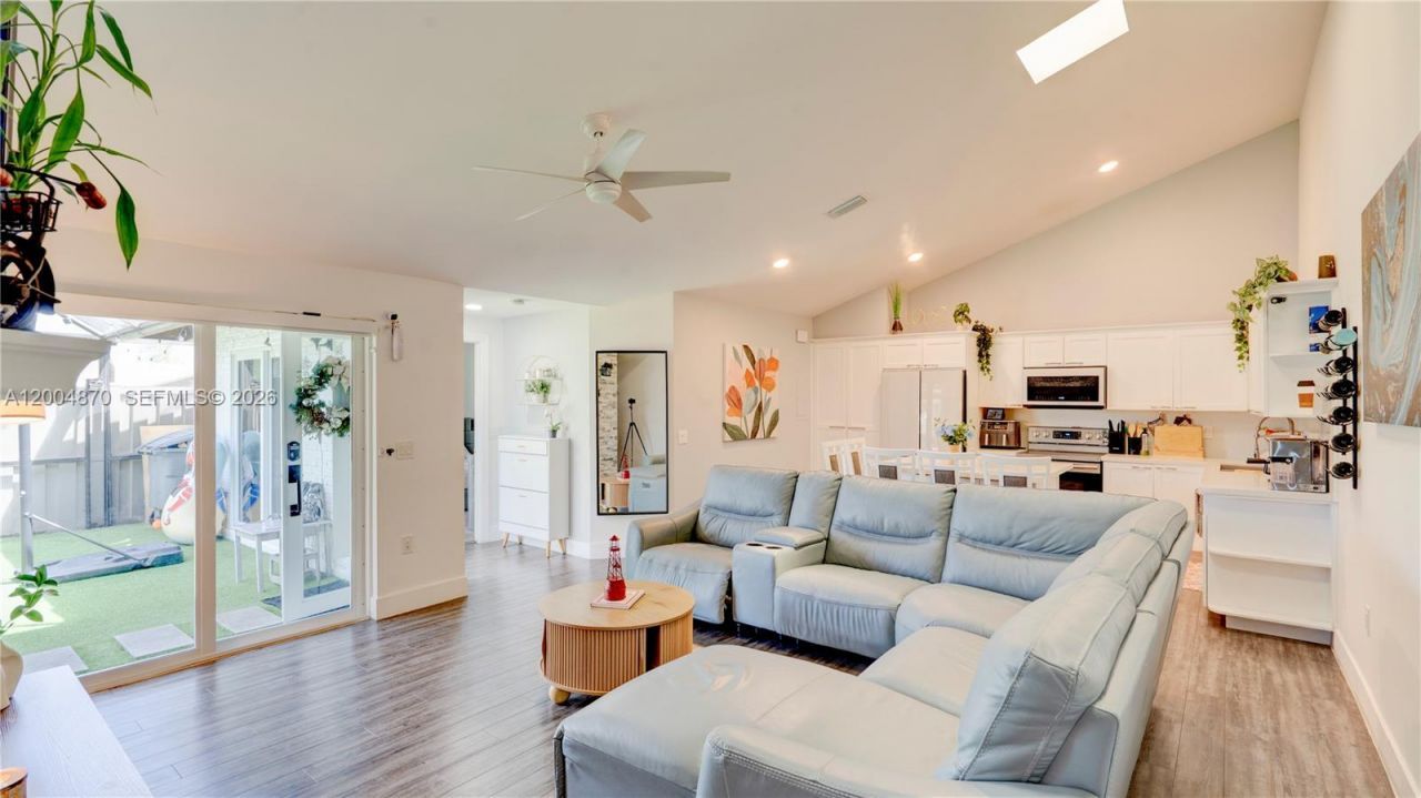 9604 Boca Gardens Pkwy , Unit A, Boca Raton, FL 33496 Photo