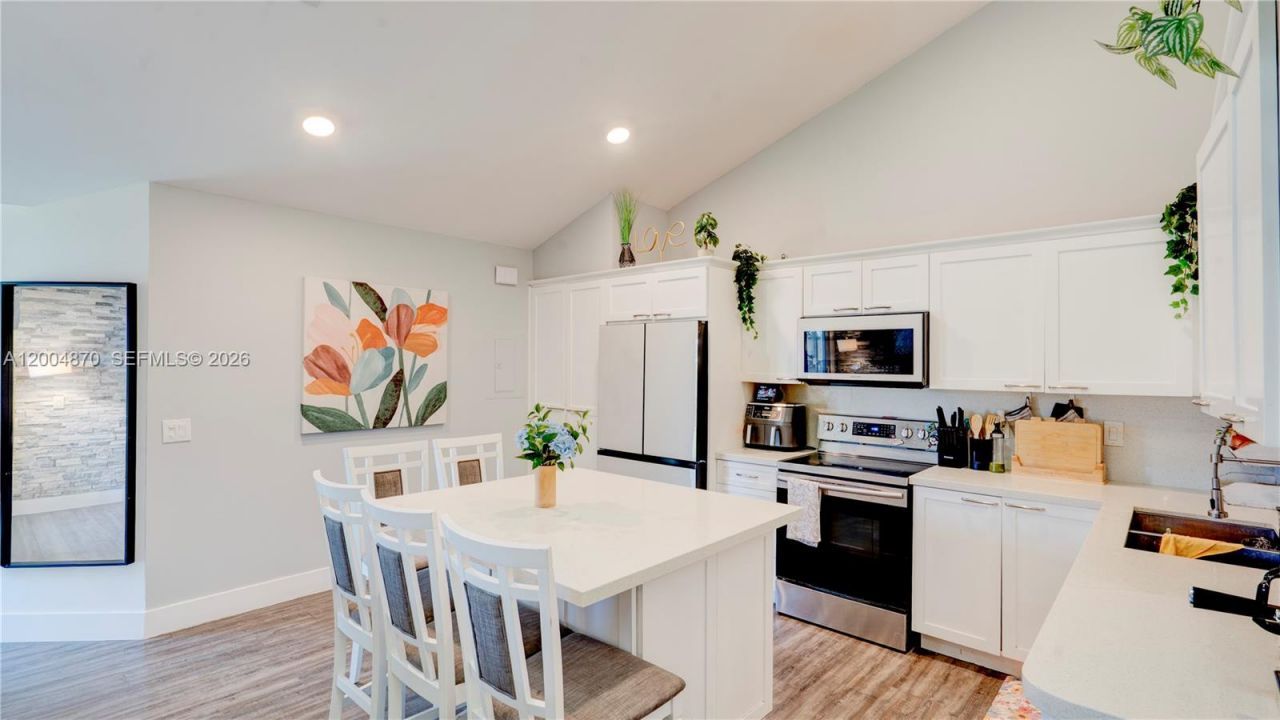 9604 Boca Gardens Pkwy , Unit A, Boca Raton, FL 33496 Photo