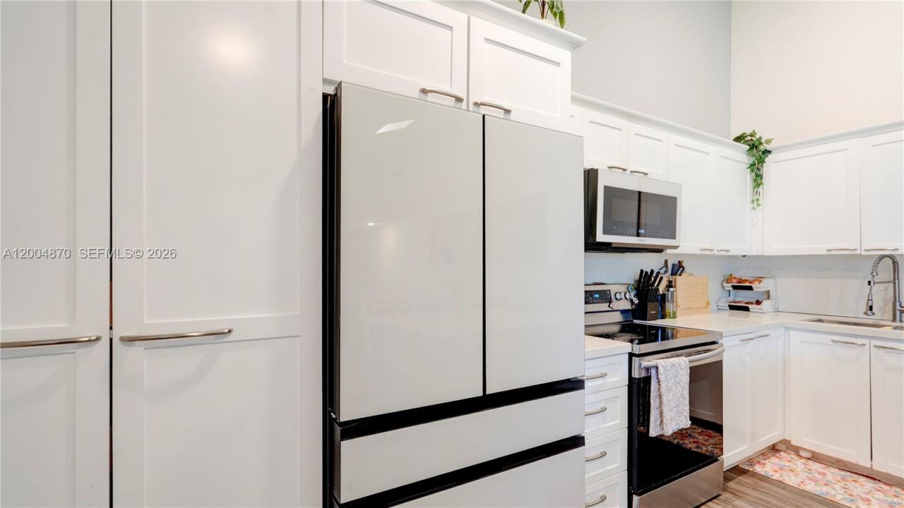 9604 Boca Gardens Pkwy , Unit A, Boca Raton, FL 33496 Photo