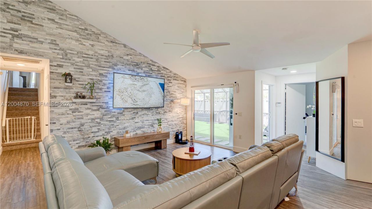 9604 Boca Gardens Pkwy , Unit A, Boca Raton, FL 33496 Photo