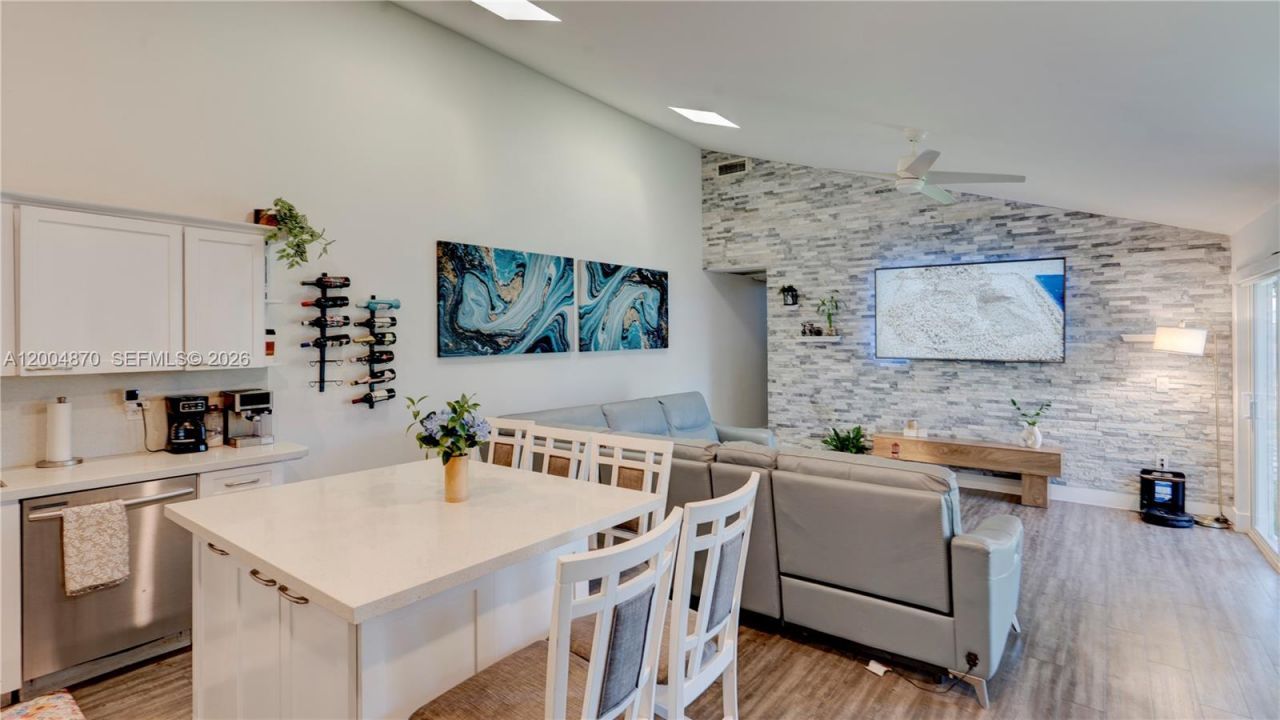 9604 Boca Gardens Pkwy , Unit A, Boca Raton, FL 33496 Photo