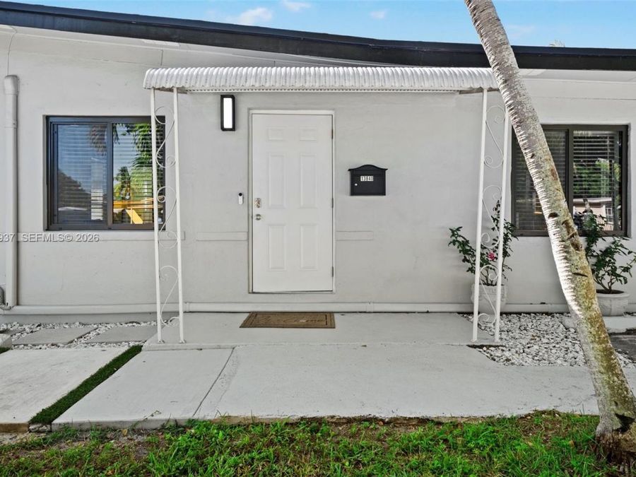 Property Image 23