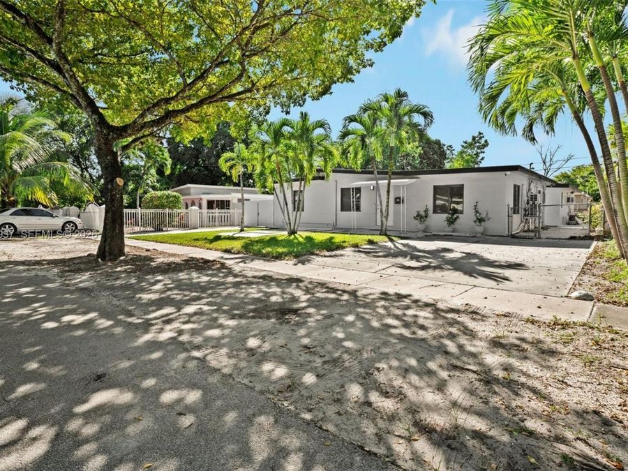 Property Image 26