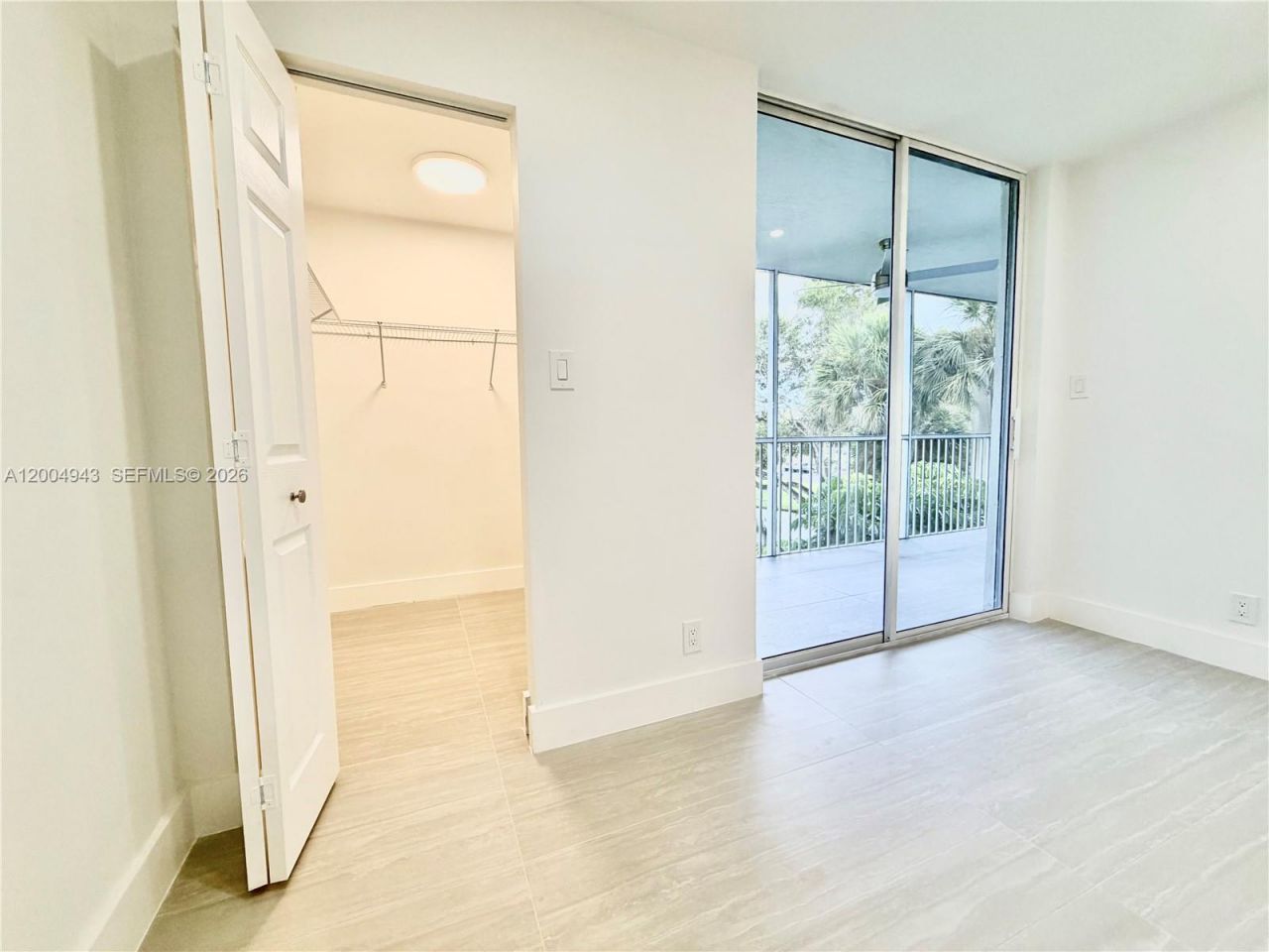 3361 NW 47th Ter, Unit 329, Lauderdale Lakes, FL 33319 Photo