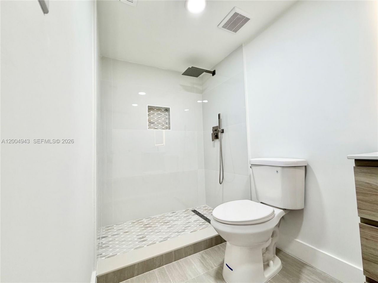3361 NW 47th Ter, Unit 329, Lauderdale Lakes, FL 33319 Photo