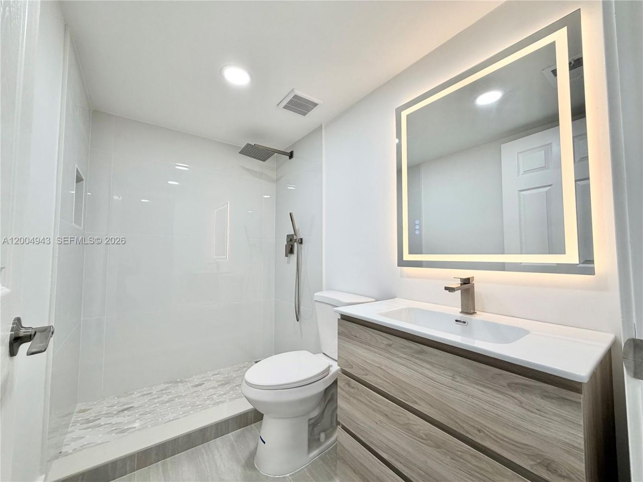 3361 NW 47th Ter, Unit 329, Lauderdale Lakes, FL 33319 Photo