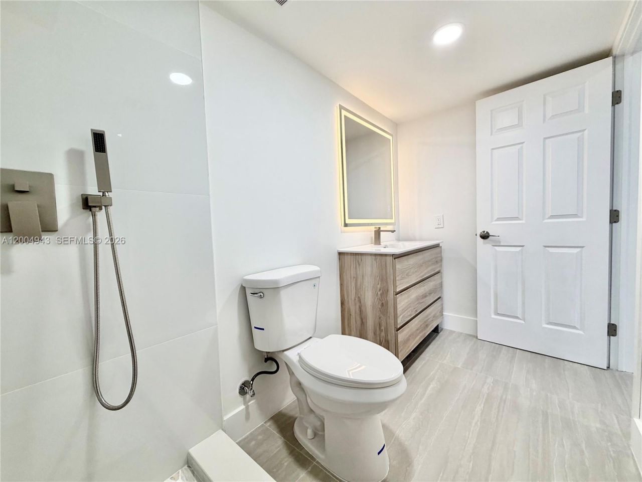 3361 NW 47th Ter, Unit 329, Lauderdale Lakes, FL 33319 Photo