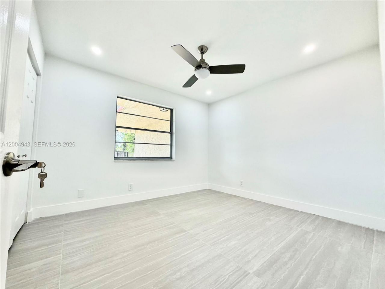 3361 NW 47th Ter, Unit 329, Lauderdale Lakes, FL 33319 Photo