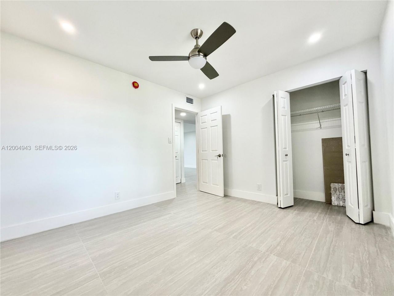 3361 NW 47th Ter, Unit 329, Lauderdale Lakes, FL 33319 Photo