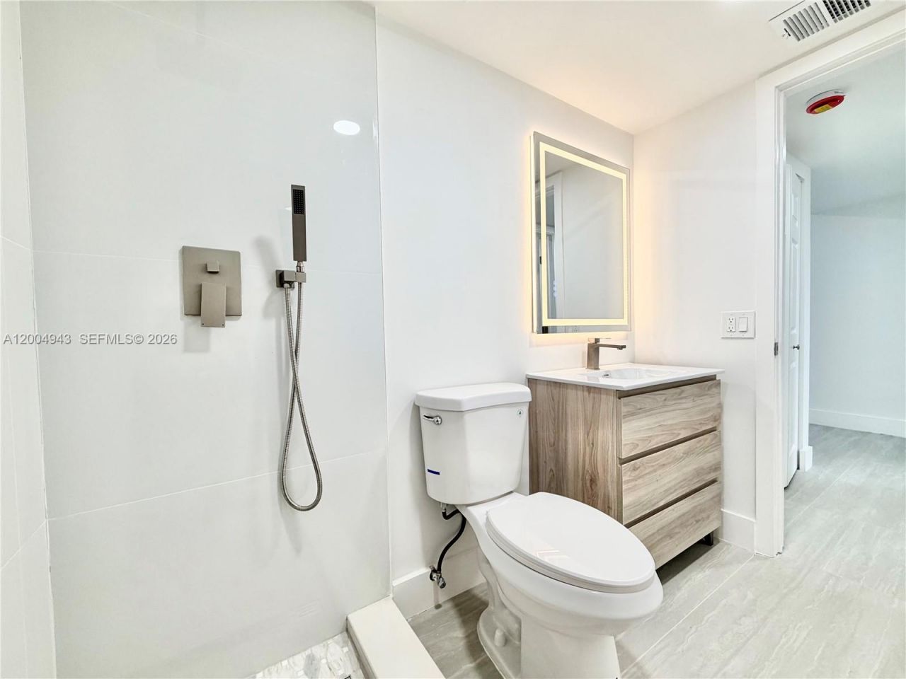 3361 NW 47th Ter, Unit 329, Lauderdale Lakes, FL 33319 Photo