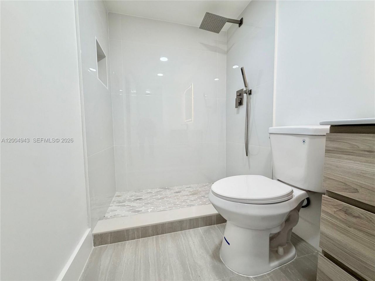 3361 NW 47th Ter, Unit 329, Lauderdale Lakes, FL 33319 Photo