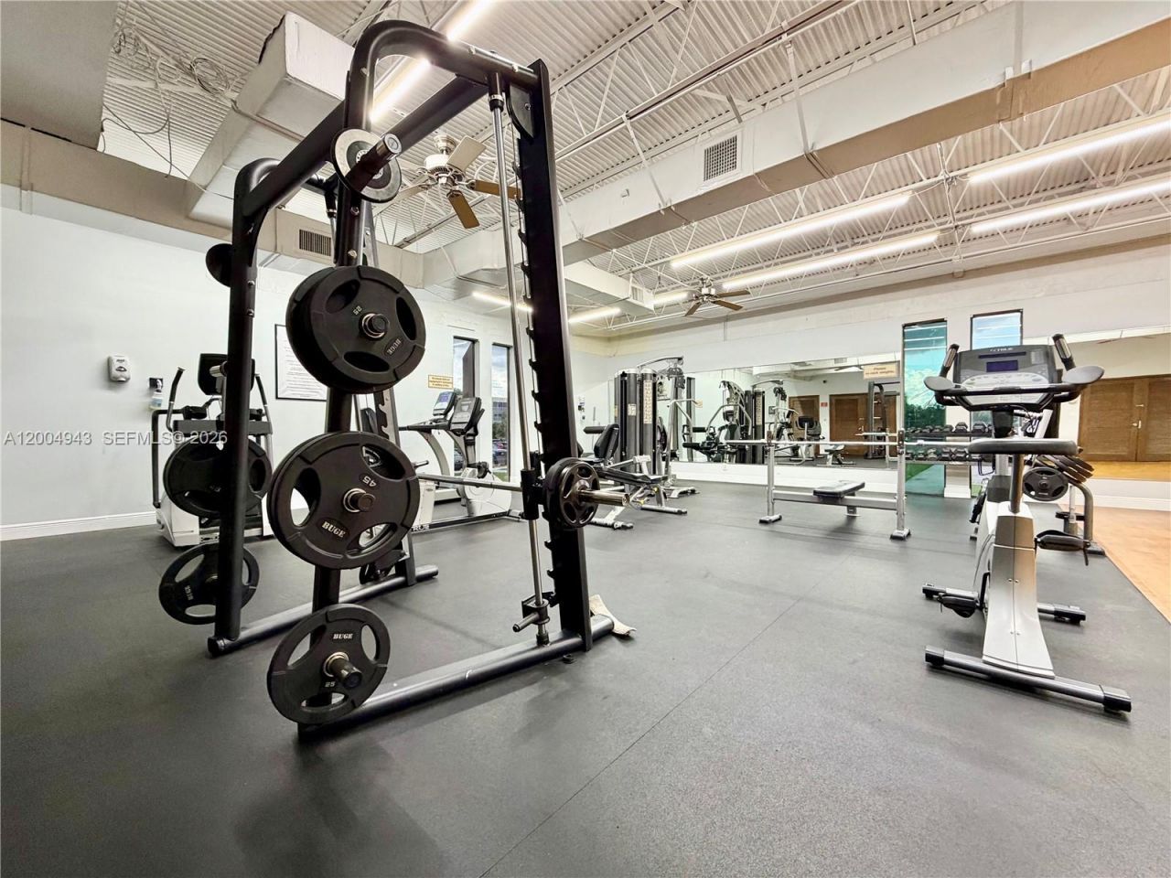 3361 NW 47th Ter, Unit 329, Lauderdale Lakes, FL 33319 Photo