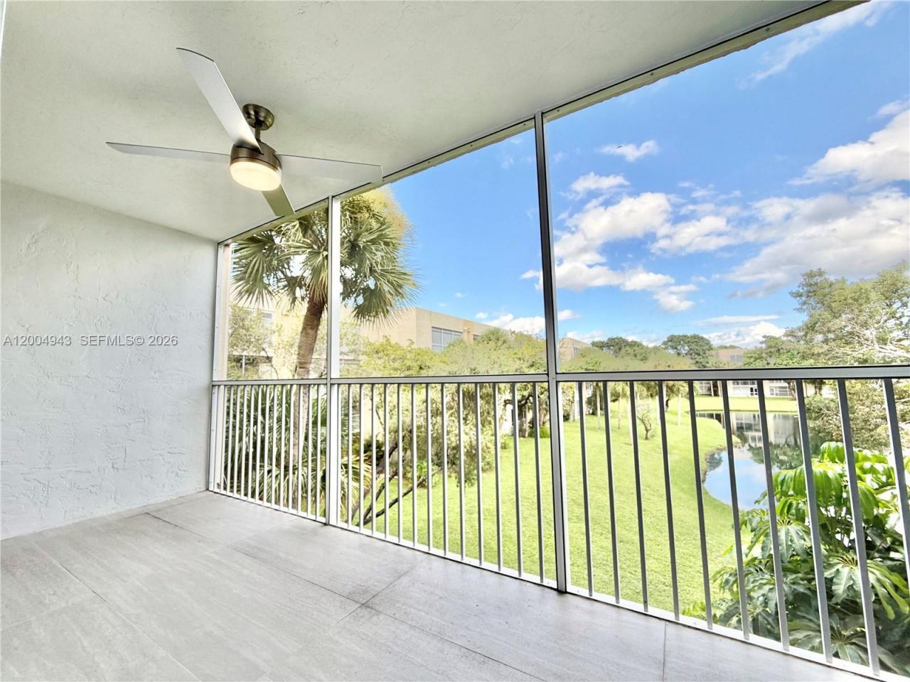 3361 NW 47th Ter, Unit 329, Lauderdale Lakes, FL 33319 Photo
