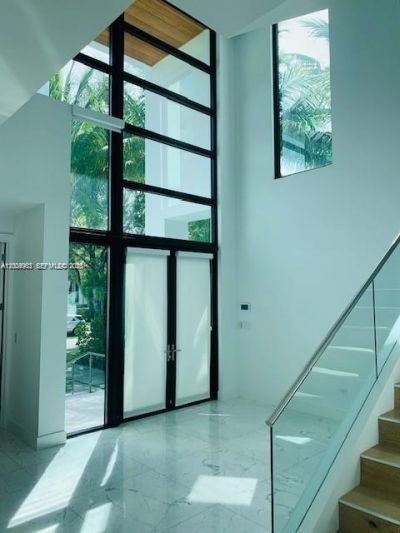 785 Harbor Drive , Unit _, Key Biscayne, FL 33149 Photo