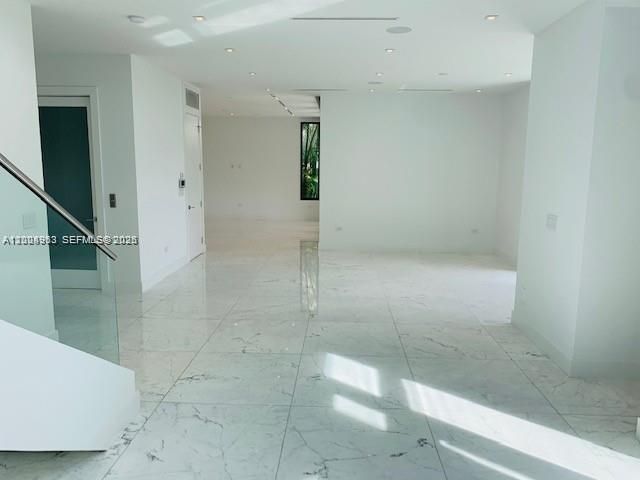 785 Harbor Drive , Unit _, Key Biscayne, FL 33149 Photo
