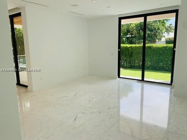 785 Harbor Drive , Unit _, Key Biscayne, FL 33149 Photo