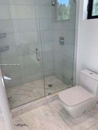 785 Harbor Drive , Unit _, Key Biscayne, FL 33149 Photo