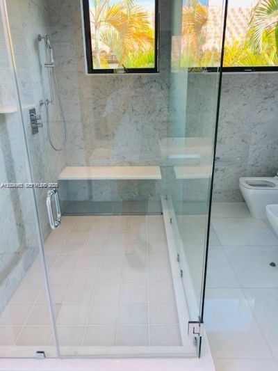 785 Harbor Drive , Unit _, Key Biscayne, FL 33149 Photo