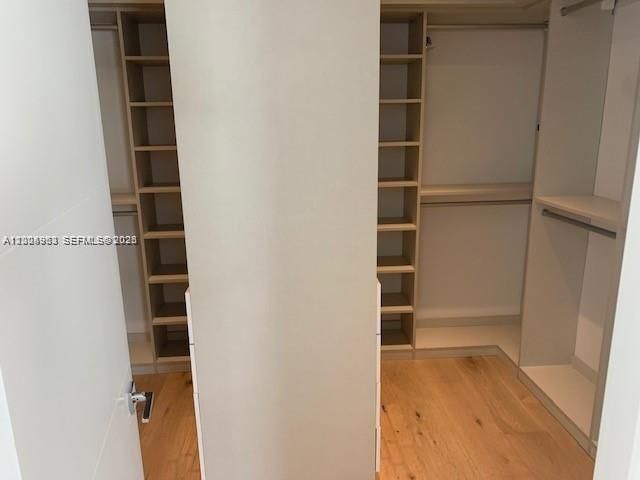 785 Harbor Drive , Unit _, Key Biscayne, FL 33149 Photo